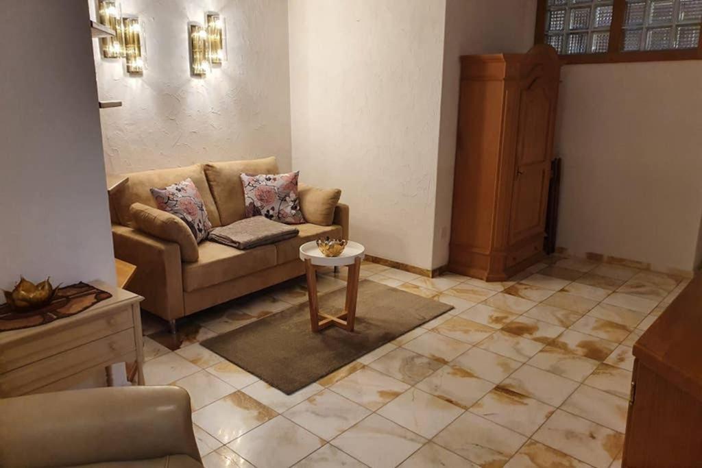 Bezauberndes Haus Fuer Erholsame Ferien Im Puschlav Villa Campascio Екстериор снимка