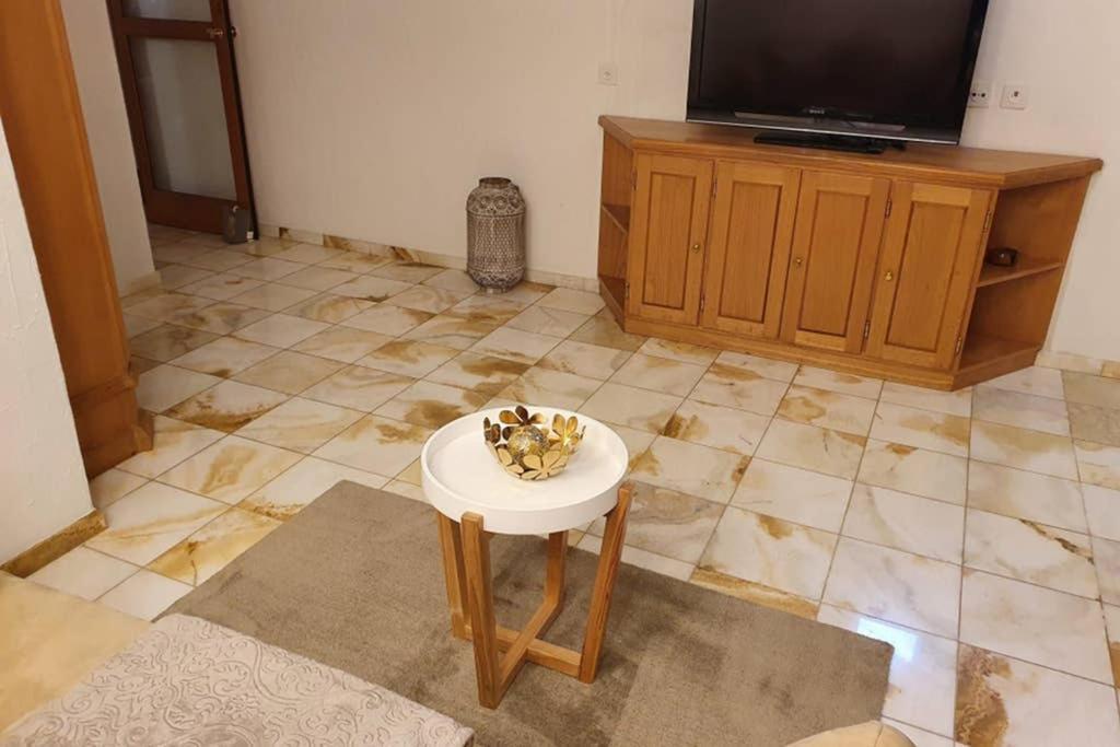 Bezauberndes Haus Fuer Erholsame Ferien Im Puschlav Villa Campascio Екстериор снимка